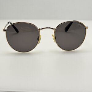 MVMT Icon 49AP Sunglasses 50-21-145